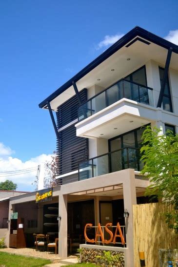 casa coron hotel|Casa Coron Hotel in Coron, the Philippines from $19: Deals, .